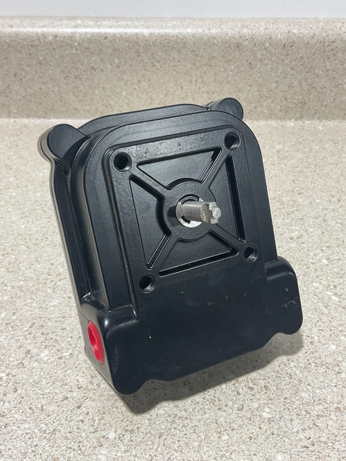 Flowline Controls 52-2000-12DA22F NEW