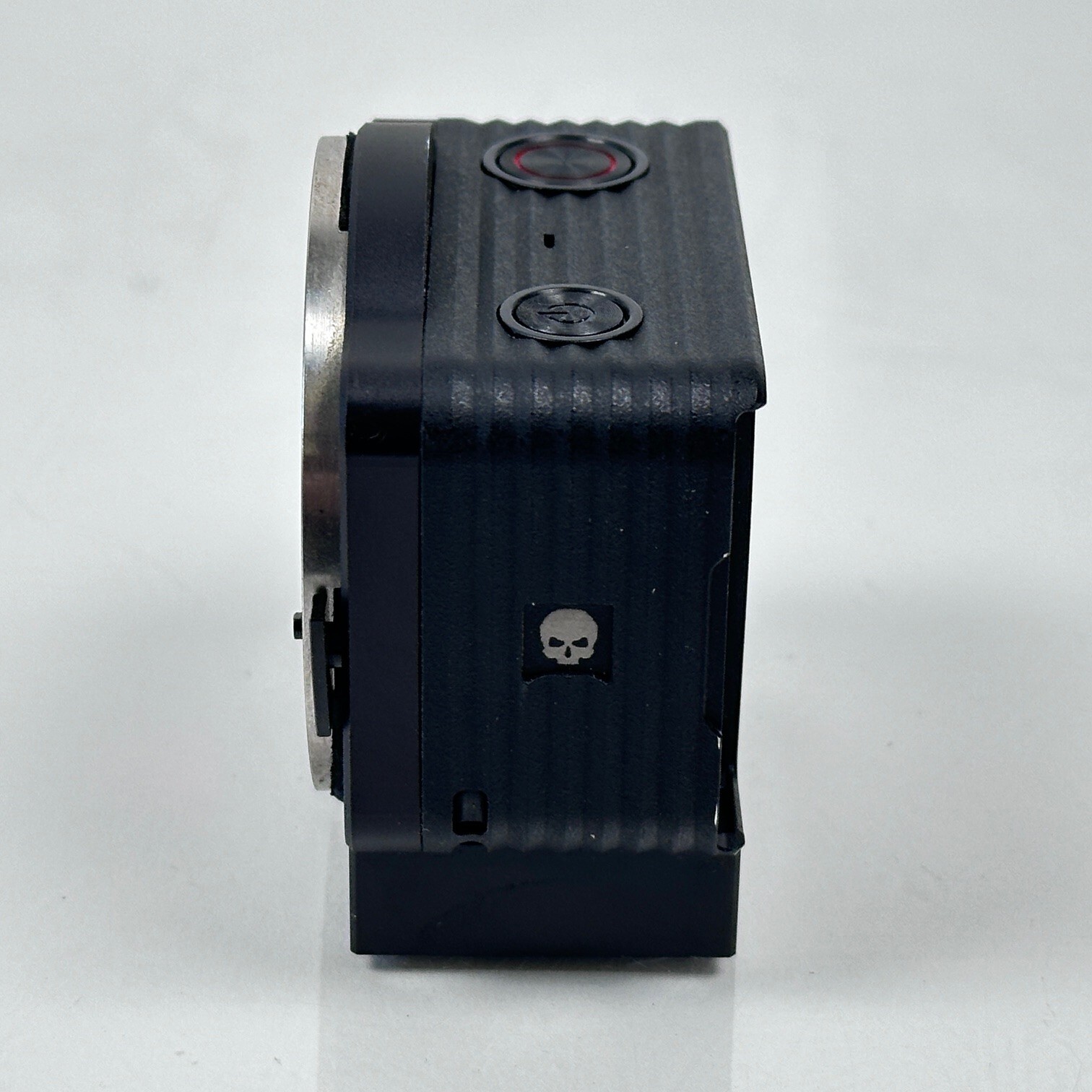 Sony DSC-RX0 Ribcage Ultra-Compact Digital Camera w/ Backbone Mod
