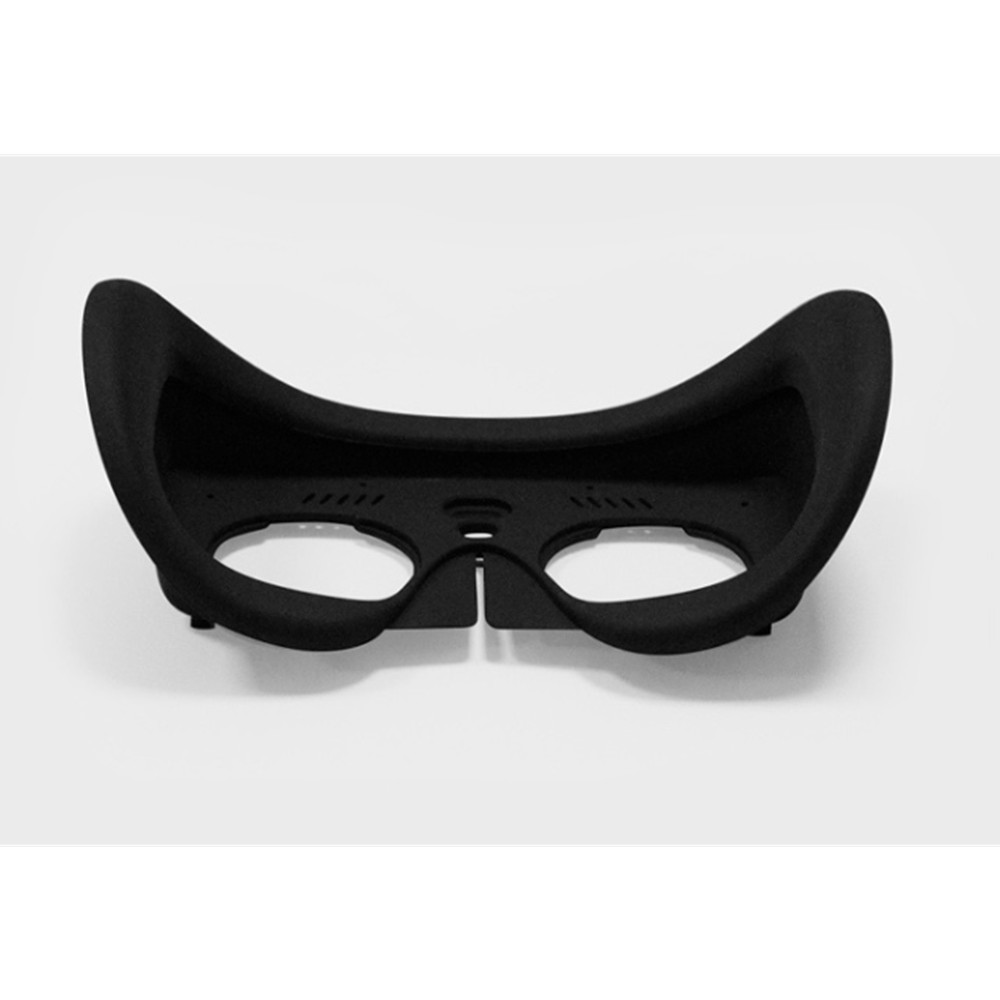 New GOOVIS G3 Max special silicone Face mask