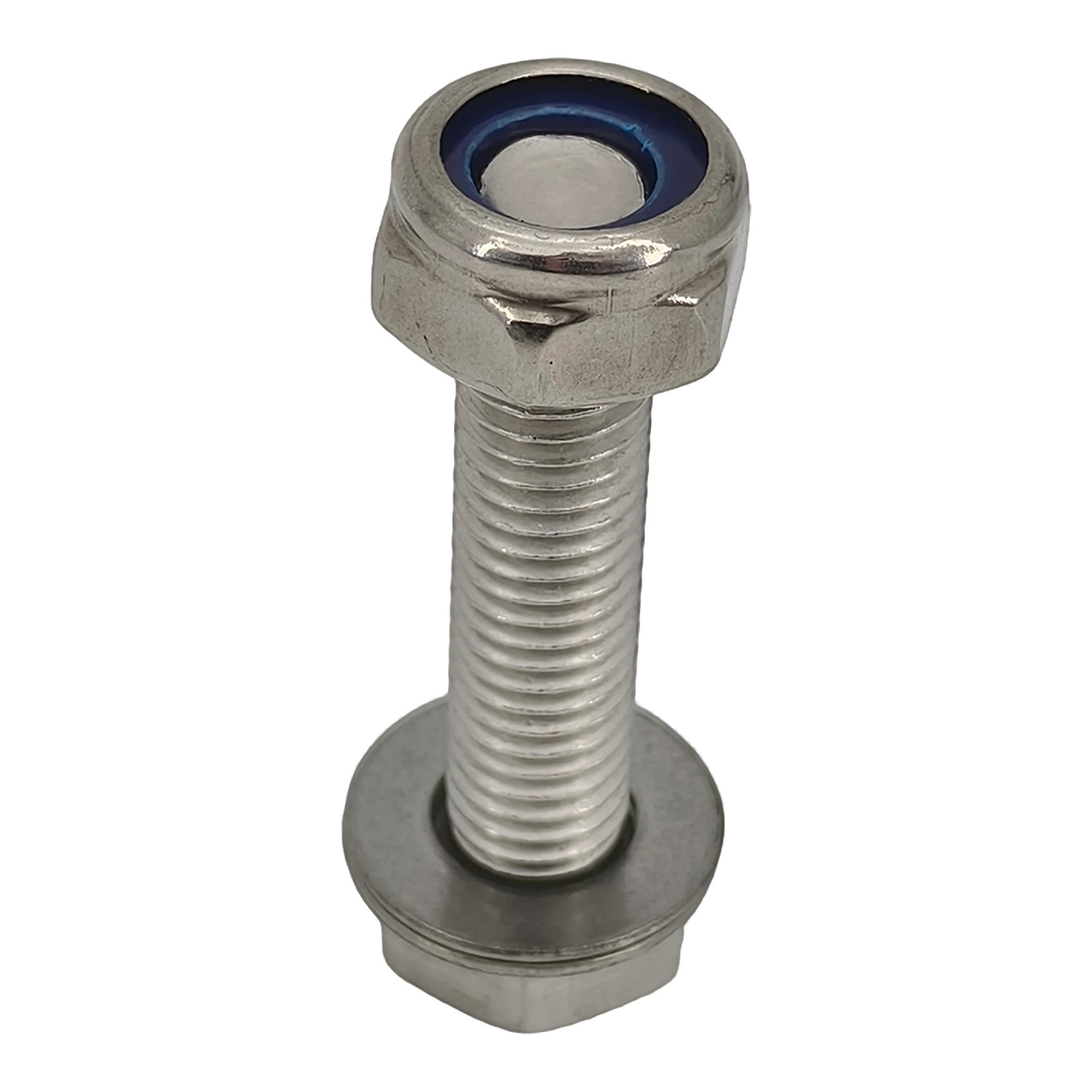 55721 A-Way Swing Bracket, Truck Camper (Dual-Direction Bracket)