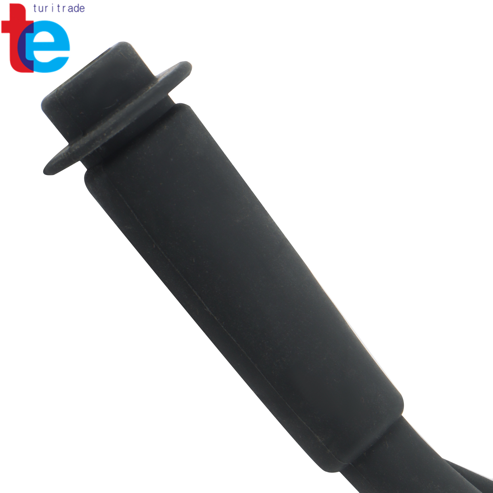 For Honda VT600 Shadow VLX 600 1988-2007 Ignition Coil & Spark Plug Cap