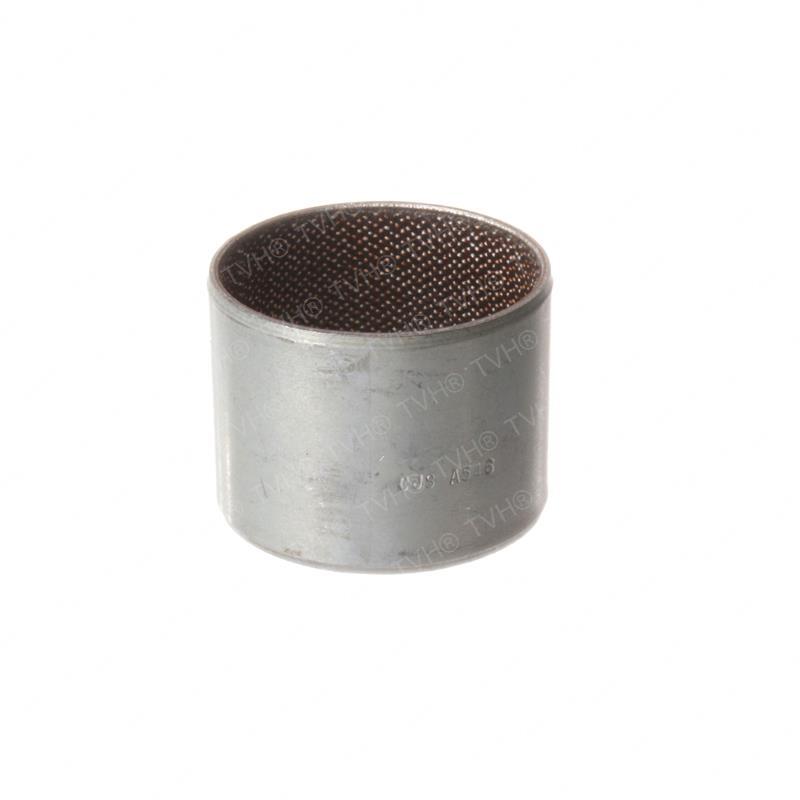 FOR SKYJACK 118341 BUSHING