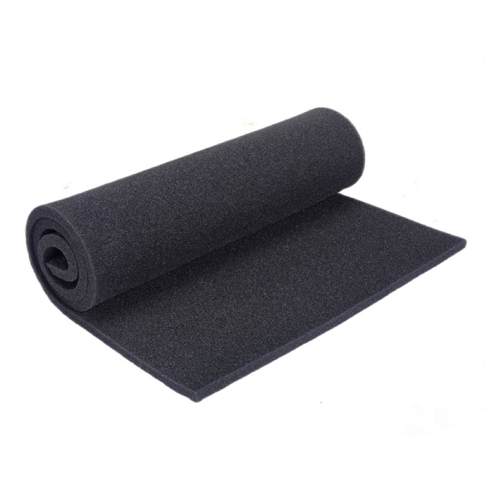 Professional Use Air Filter Pad Foam Sponge Air Filter  for VERSATILE