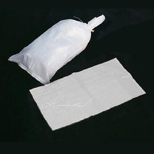 Bon Tools - Sand & Gravel Bags