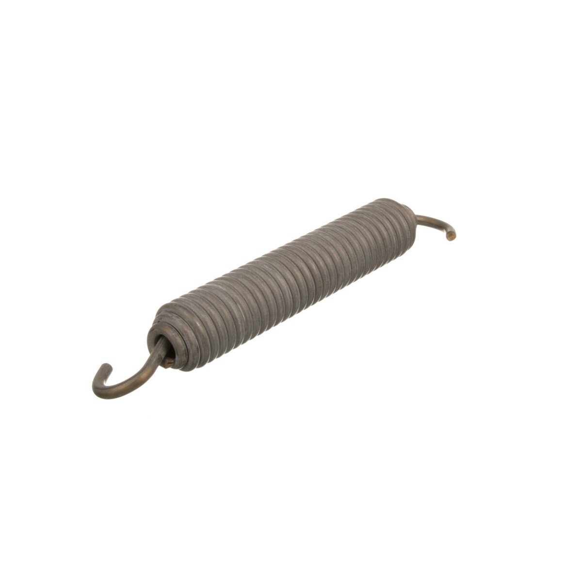 Door Spring for Garland - Part# 1760401