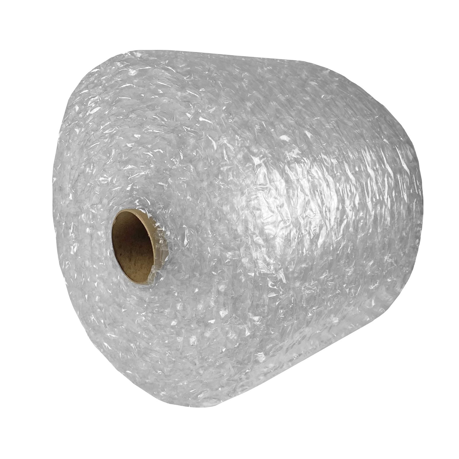Bubble Wrap Roll 12x65 Ft Large Cushioning Wrap Clear Packing Roll