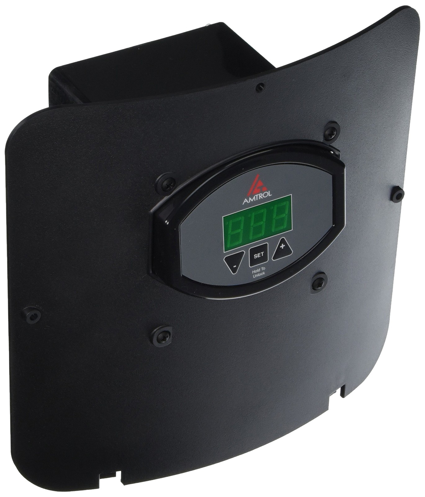 940R101 AMTROL DIGITAL SMART CONTROL FOR BOILERMATE AND PREMIER HOT WATER MAKER