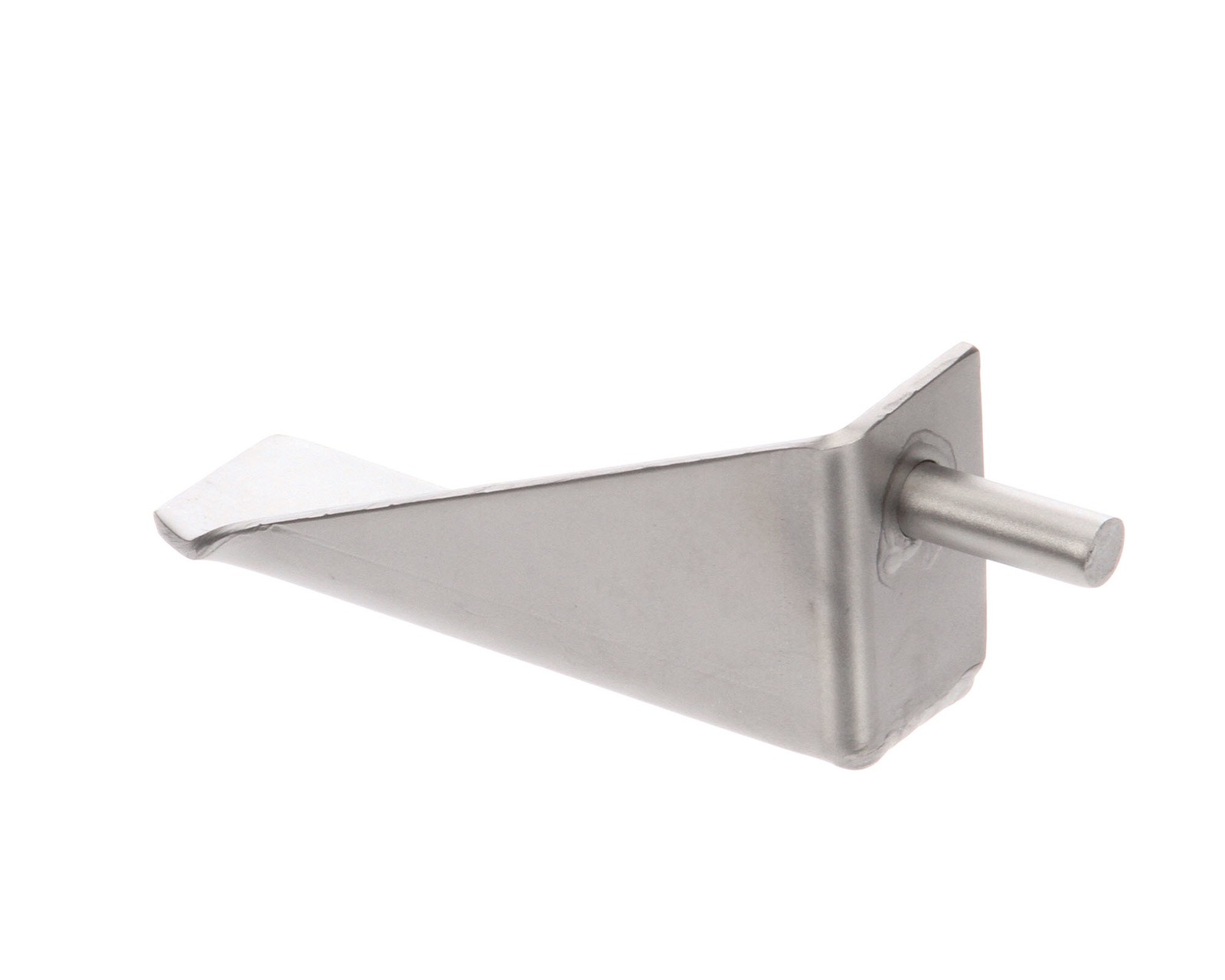Carter Hoffmann Bottom R. Hinge Bracket Asy 16090-0935 - Genuine OEM Replacement