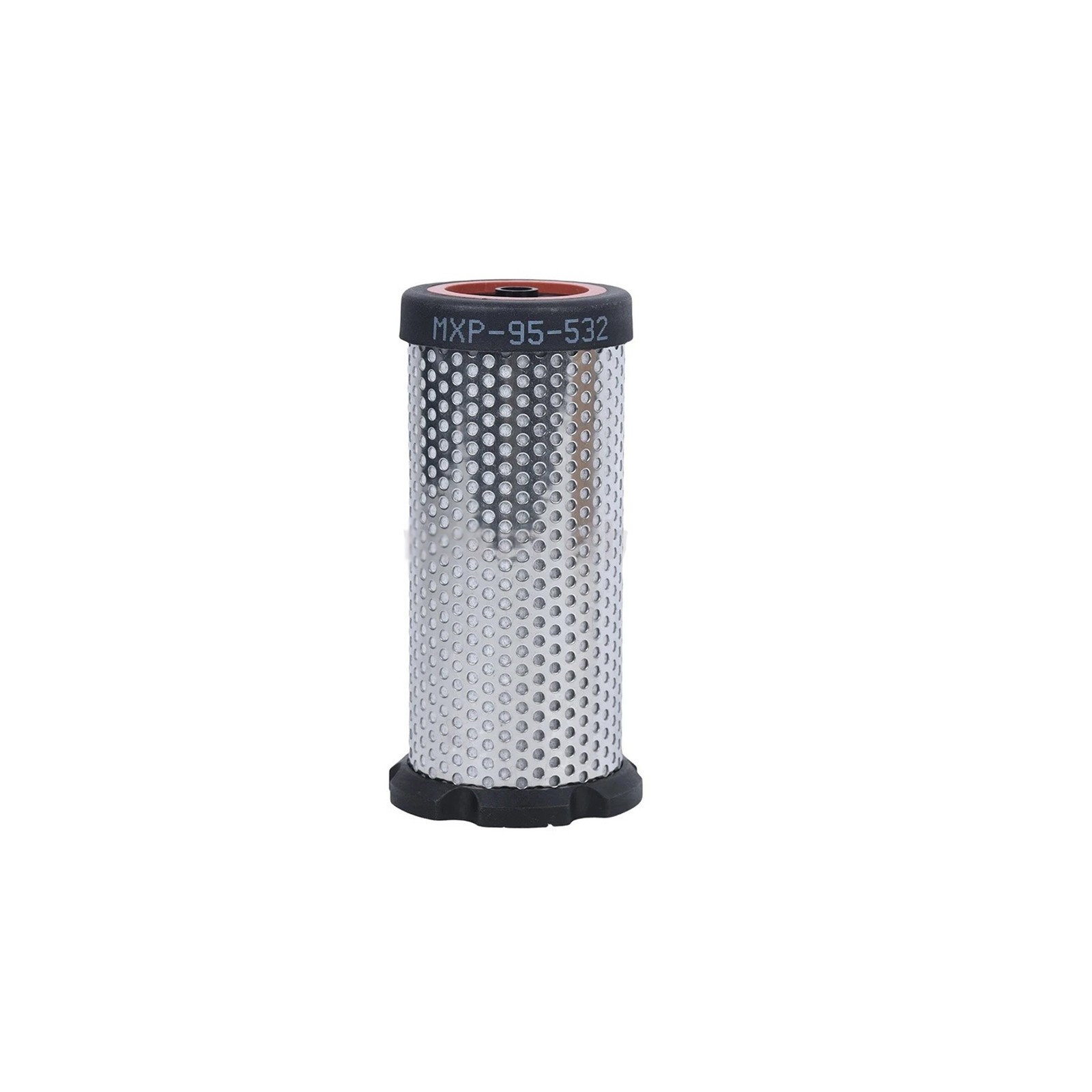MXP-95-532 Compressed Air Components For Replacement In Line Filter Element New
