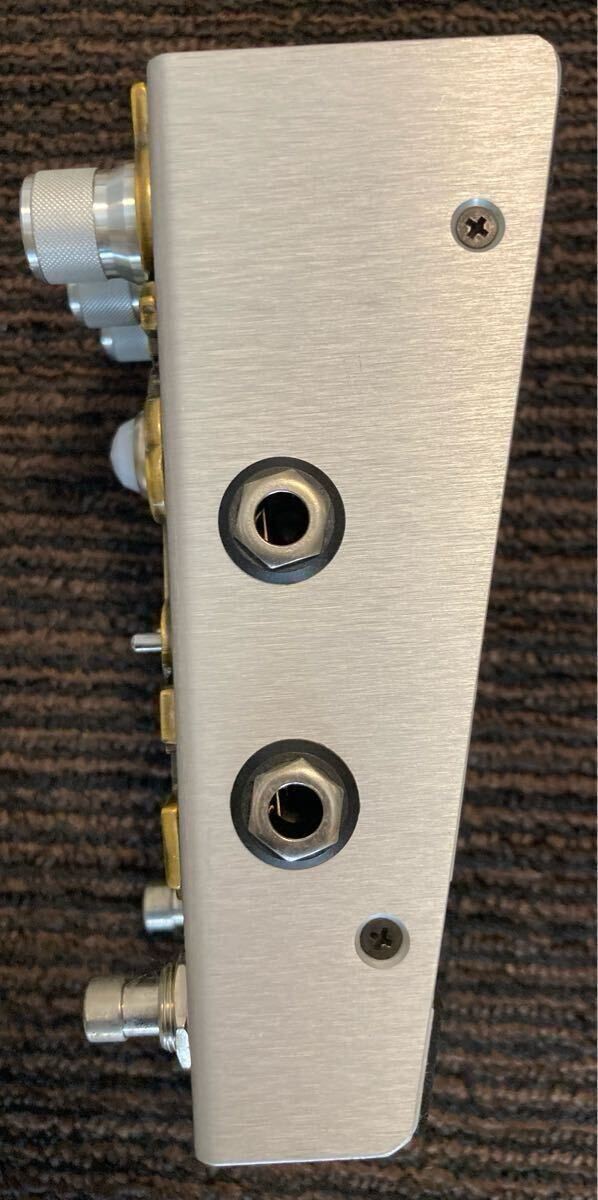 Beetronics SEABEE 539353