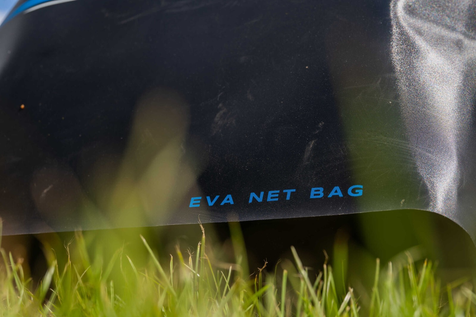 Preston Innovations Supera X Keepnet Bag