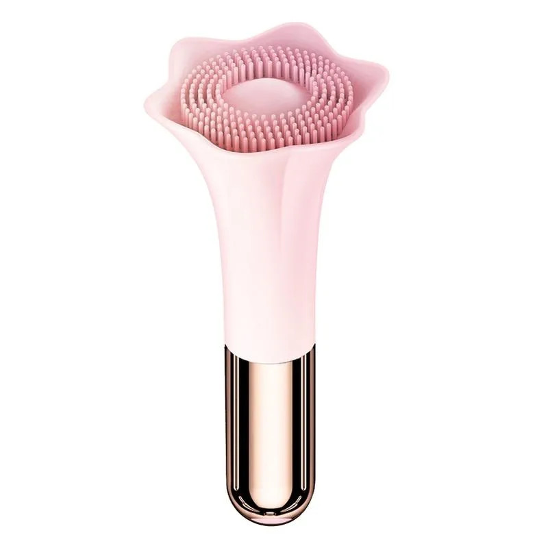 Goddess Pink Lily Ma*sager