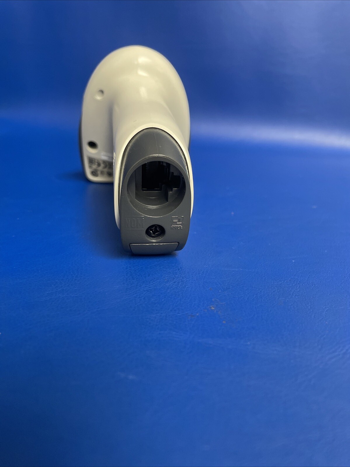 USED Honeywell Hyperion 1300G USB Barcode Scanner