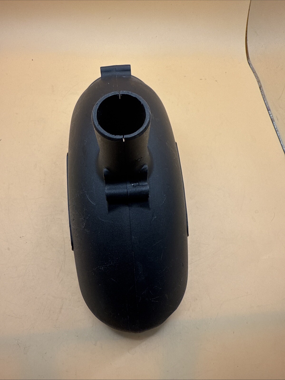 Java Viewloader Paintball Hopper Java