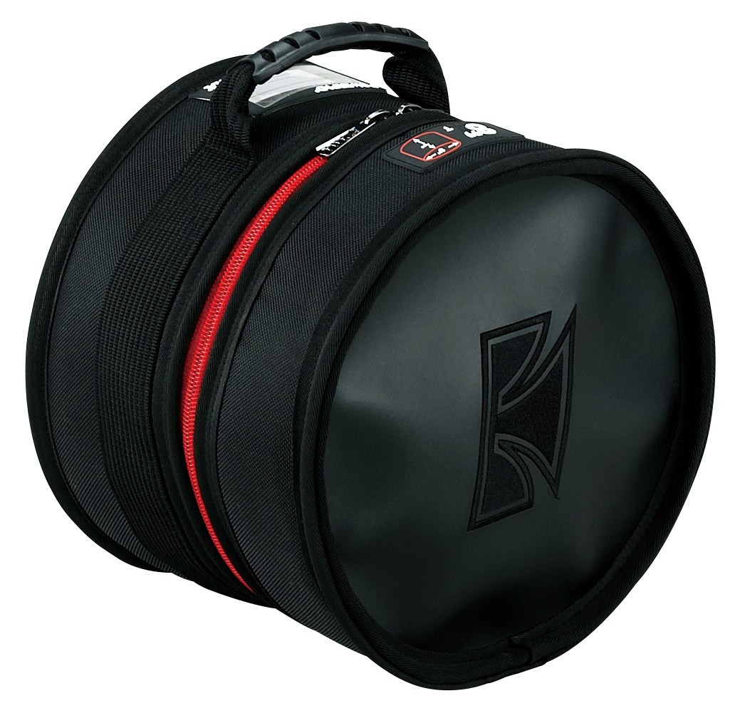 Tama POWERPAD® Drum Bag for 7"x8" Tom Tom