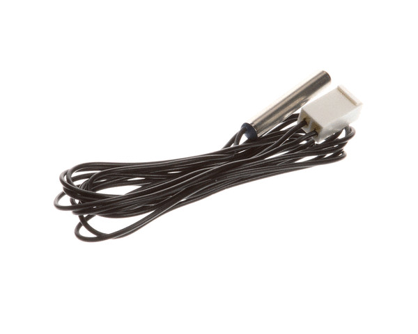 2001293 Manitowoc Ice Thermistor, Ntc Genuine OEM MAN2001293