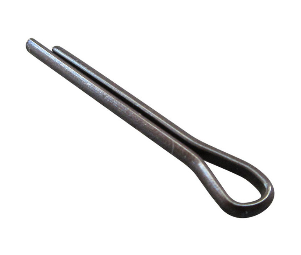 Cotter Pin | MS9245-27