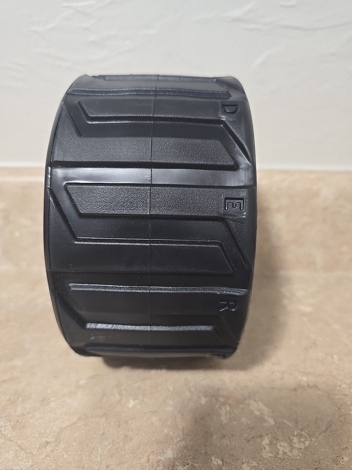 Wonderfold Wagon Replacement Wheels All Terain Wagon Wheel