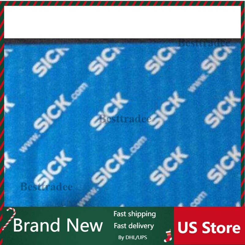 Brand New SICK VTE18-3F8640 Photoelectric proximity sensor Fast Free Shipping