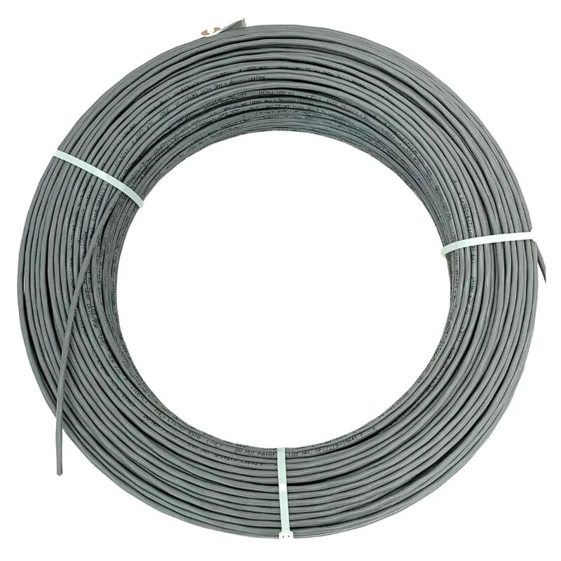 Protectowire PHSC-220-XCR-M (500 Feets) - Same Day Shipping (SEALED)