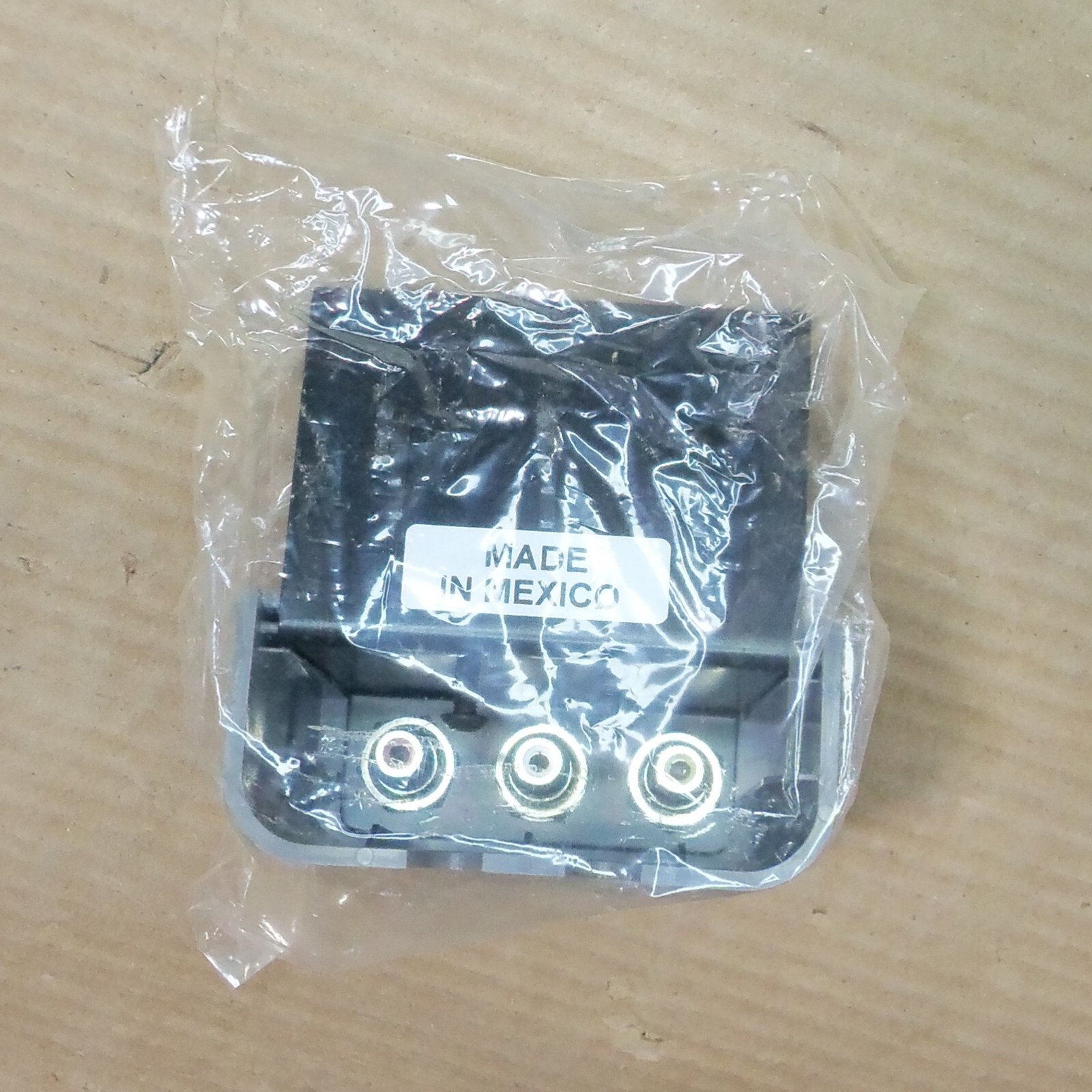 NEW SMART SBX800 ix EXTENDED CONTROL PANEL 20-01335-21 ORACLE 1013557 BOARD