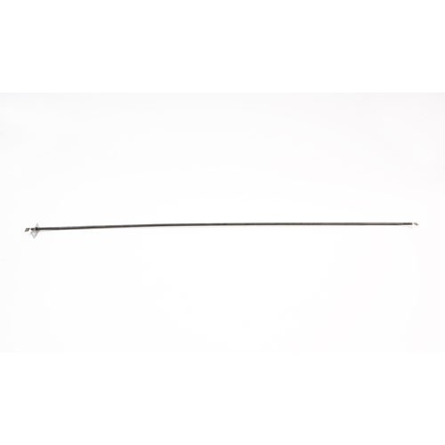 APW Wyott 2N75821 Hw 208V 1100W FD42 Element
