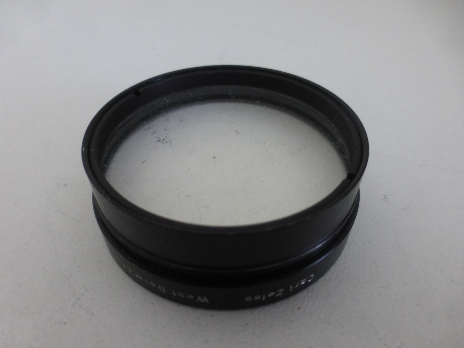 ZEISS f 300 LENS 48mm DIAMETER