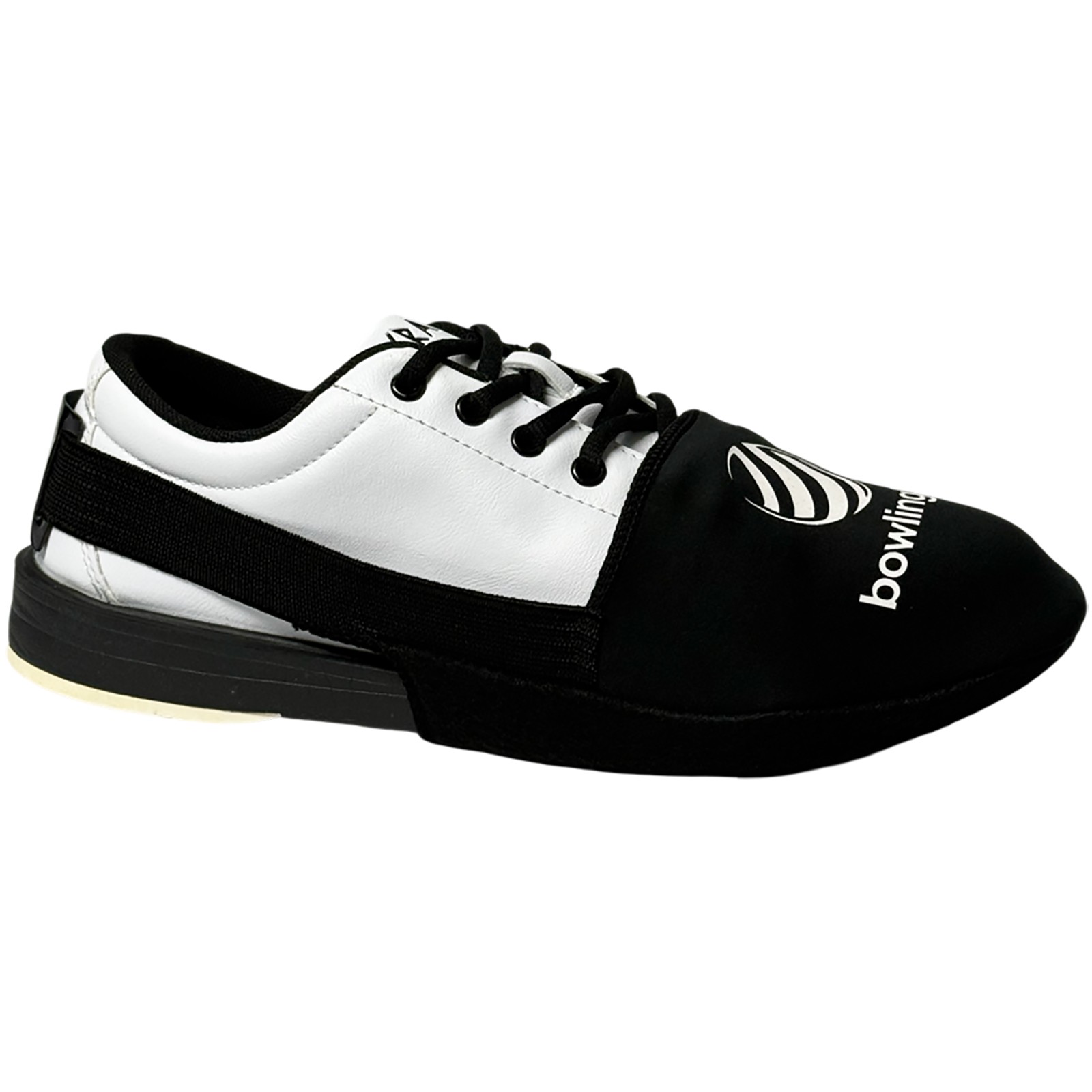 bowlingball.com Bowling Shoe Slider