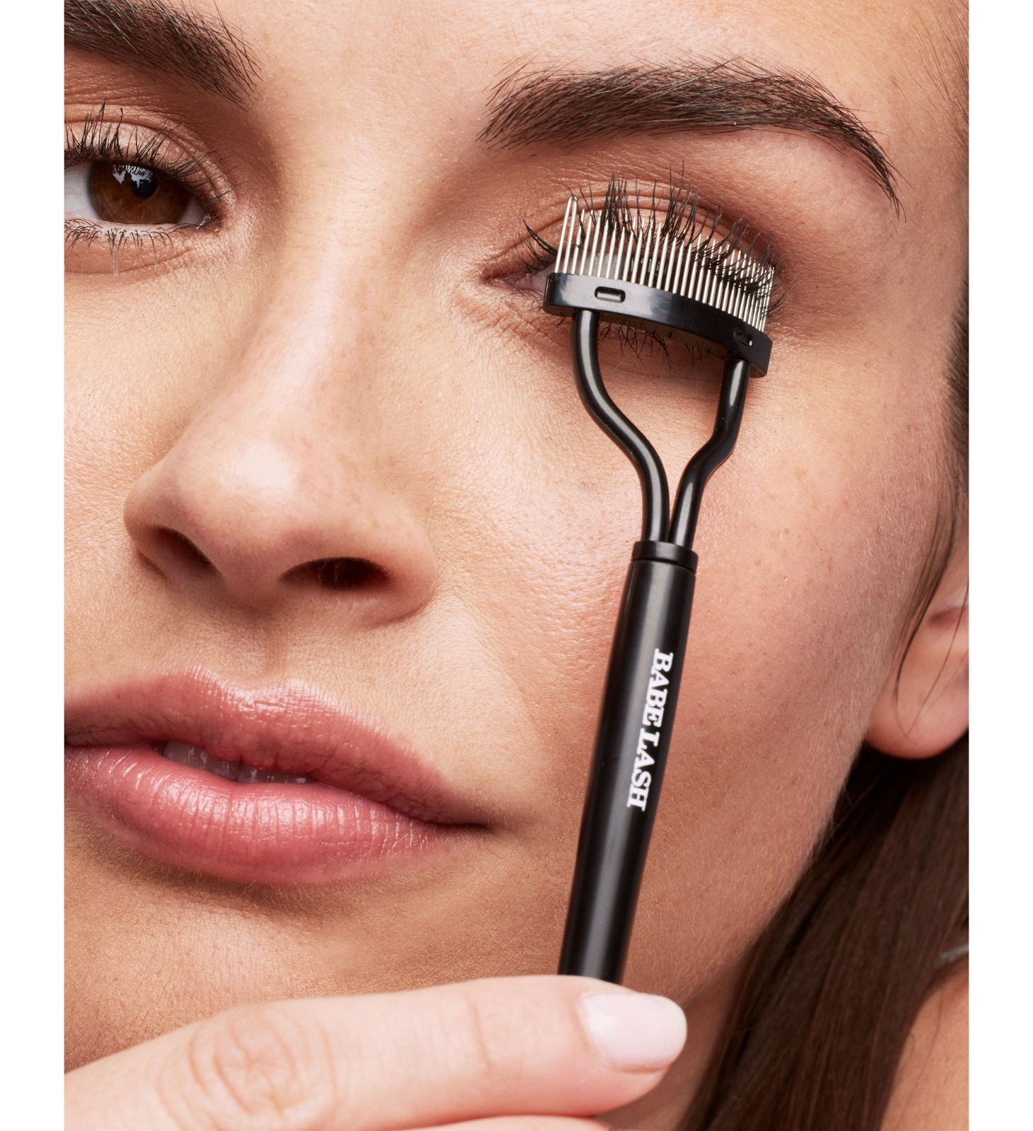Babe Original Pro Lash Separator (1pc)