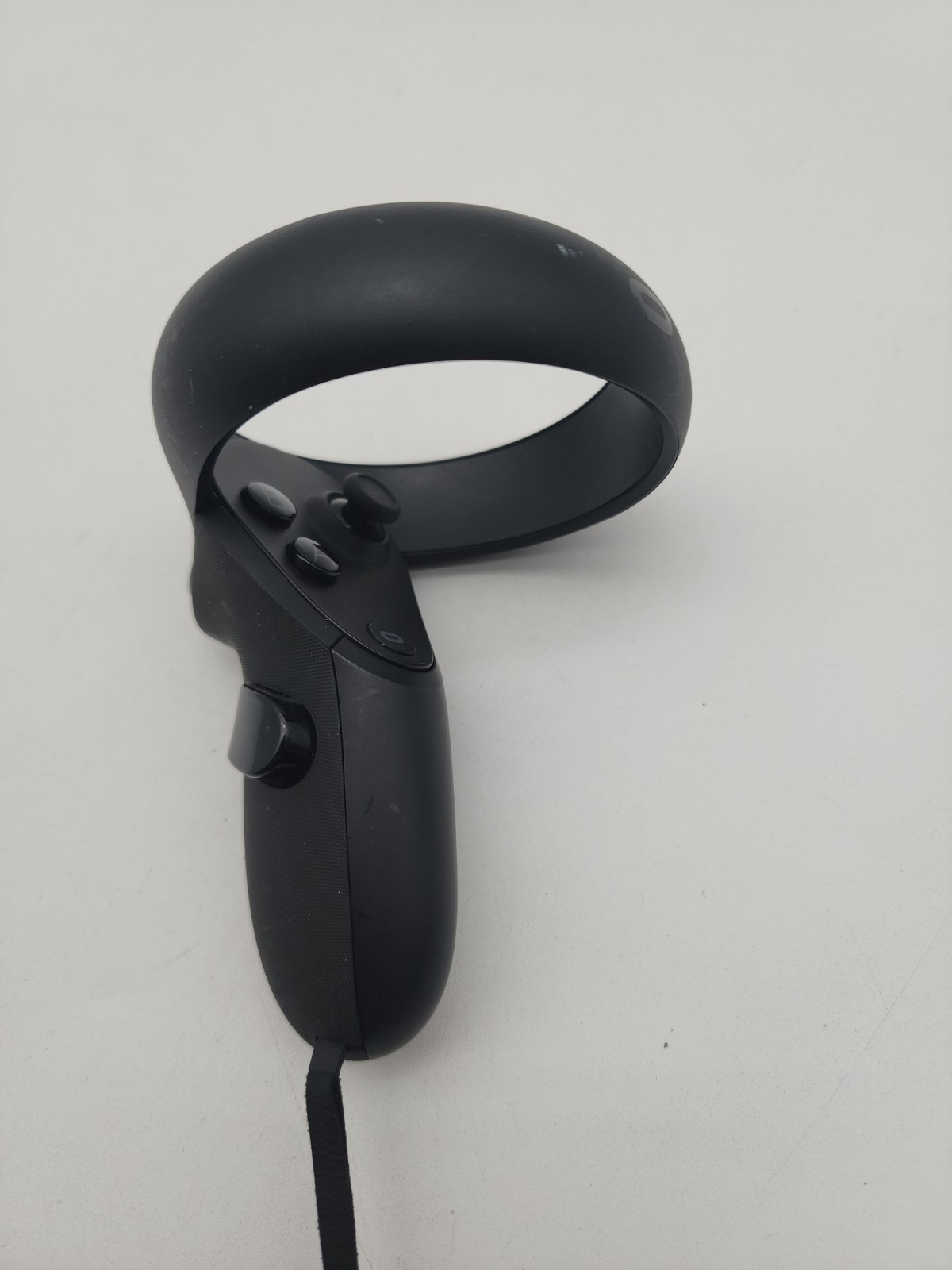Facebook Meta Oculus Rift MI-BR Controller (Right Only) - Tested And Working