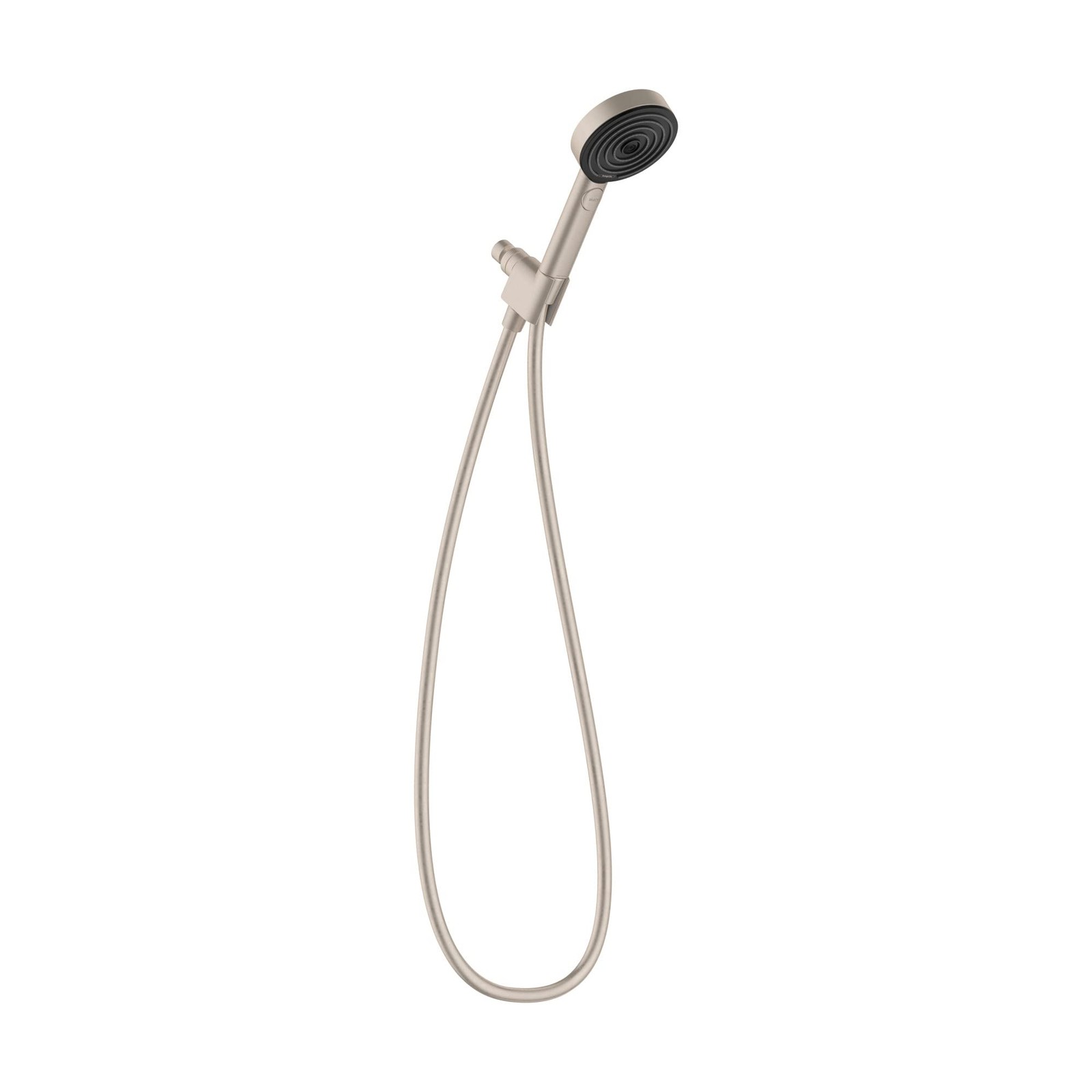 Hansgrohe 04917820 - Hand Showers Showers