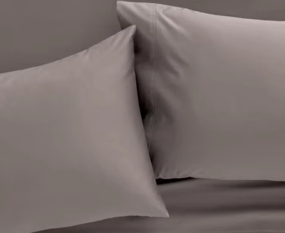 WNT sleep number Supima Cotton sheet set- free shipping