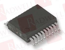 ON SEMICONDUCTOR MM74HCT240WM / MM74HCT240WM (BRAND NEW)