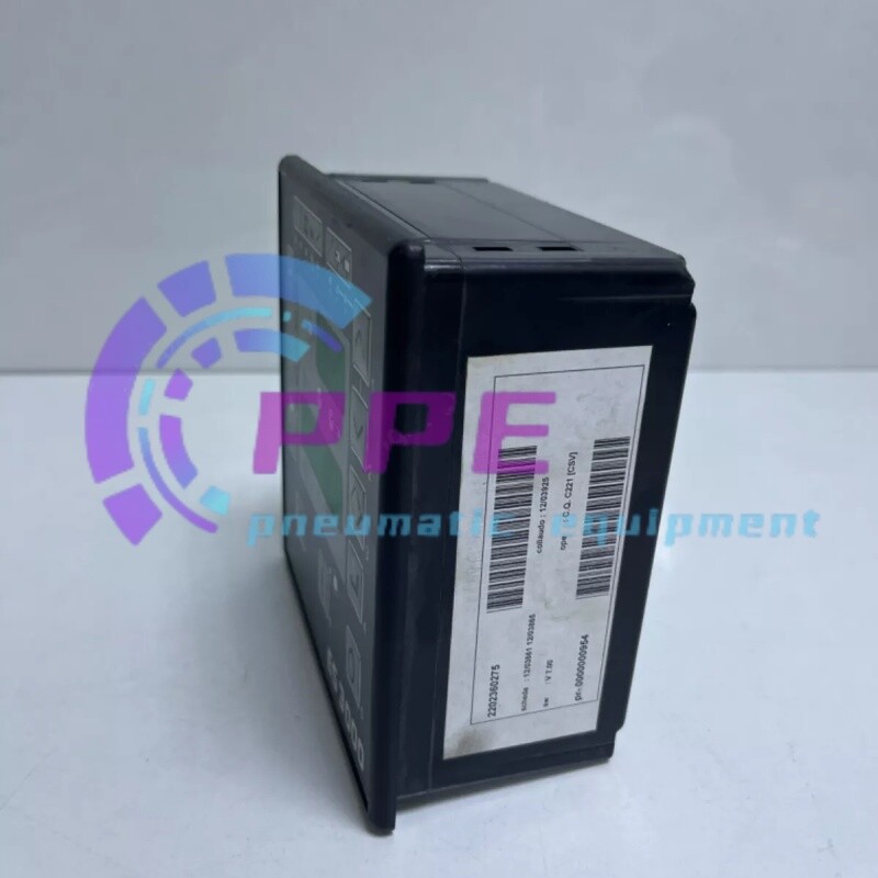 1X for Air Compressor 2202560023 2202-5600-23 ES3000 Control Panel