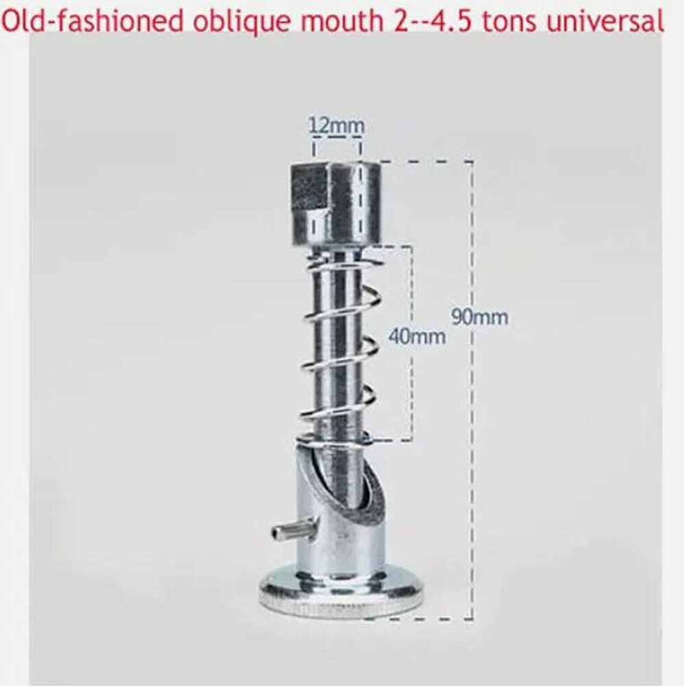 Forklift Fork Pin Positioning Pin Fork Tine Fixed Pin For 2--4.5 T Heli Hangcha