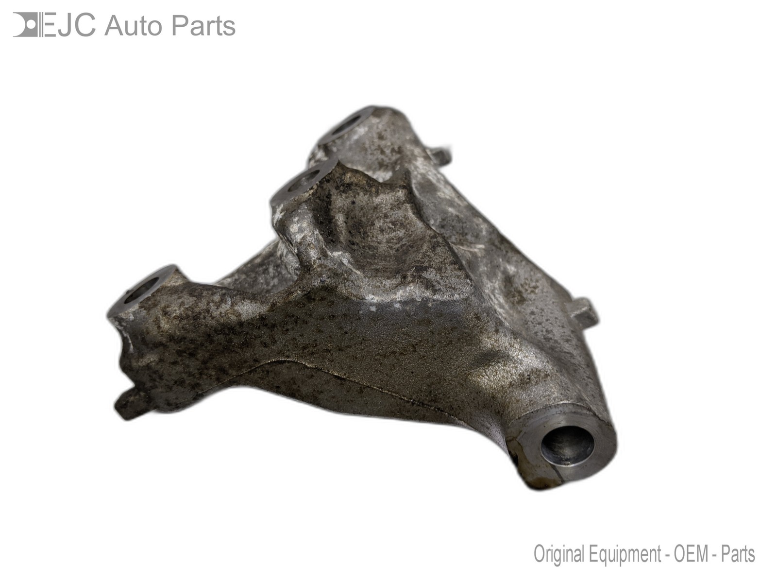 Accessory Bracket From 2015 Nissan Altima  2.5