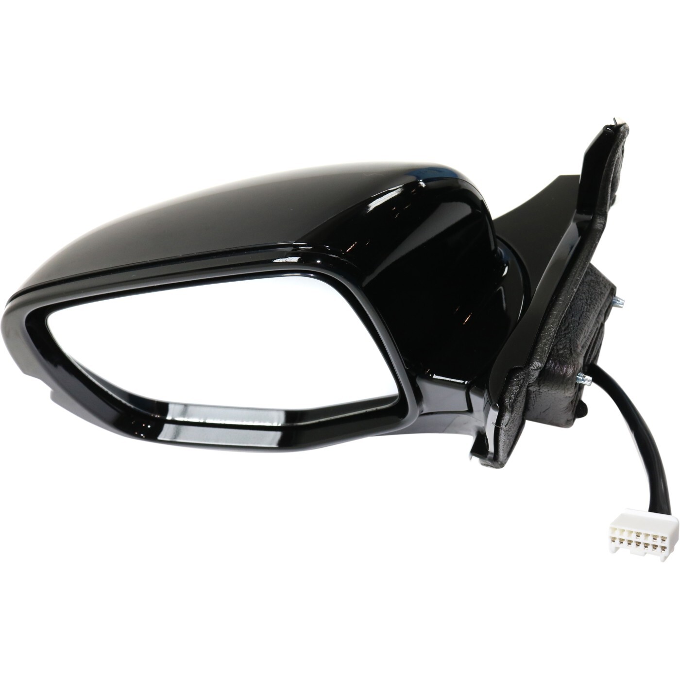 Mirrors Driver Left Side Heated Hand for Honda Pilot 2016-2022