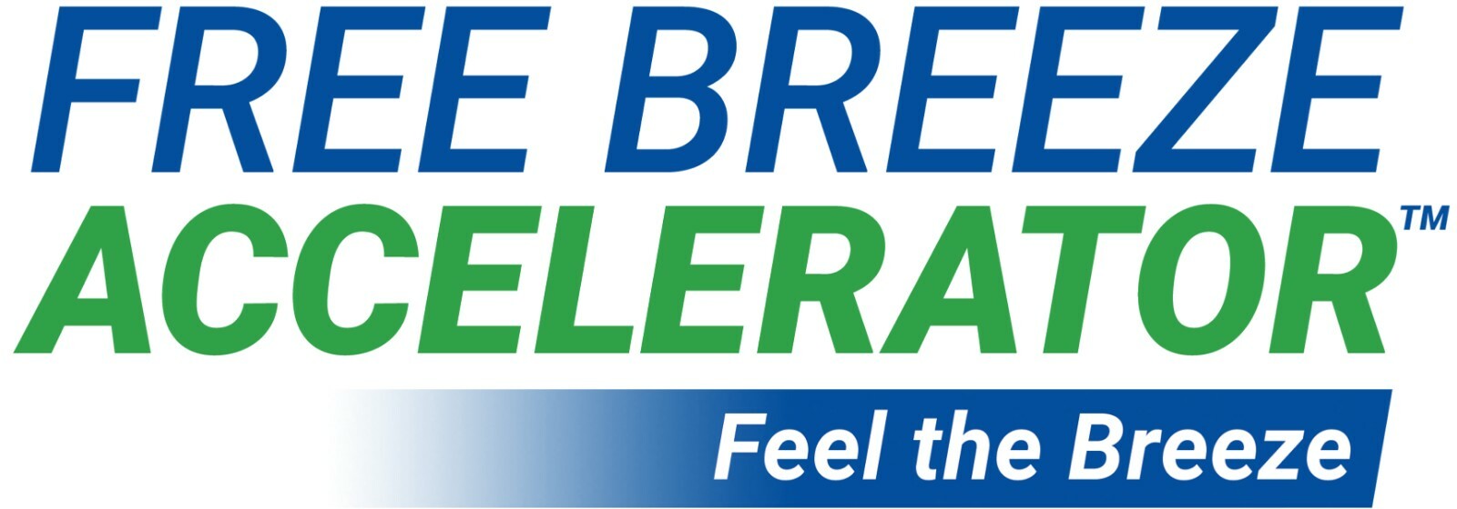  Free Breeze Accelerator: White, New, Wind Energy Device for Windows, Busses, RV