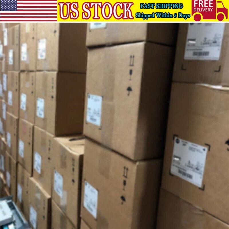 NEW Allen-Bradley 20F11NC3P5JA0NNNNN NEW IN BOX US Free Tax