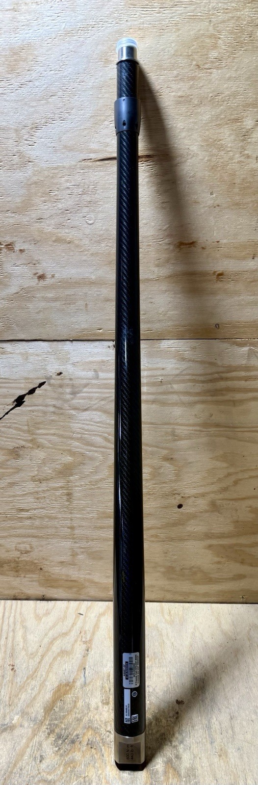 Atlas Copco ST Wrench Smart Head 400 —  600 NM/ 443 Ft Lbs 190465.01 - 42” Nice