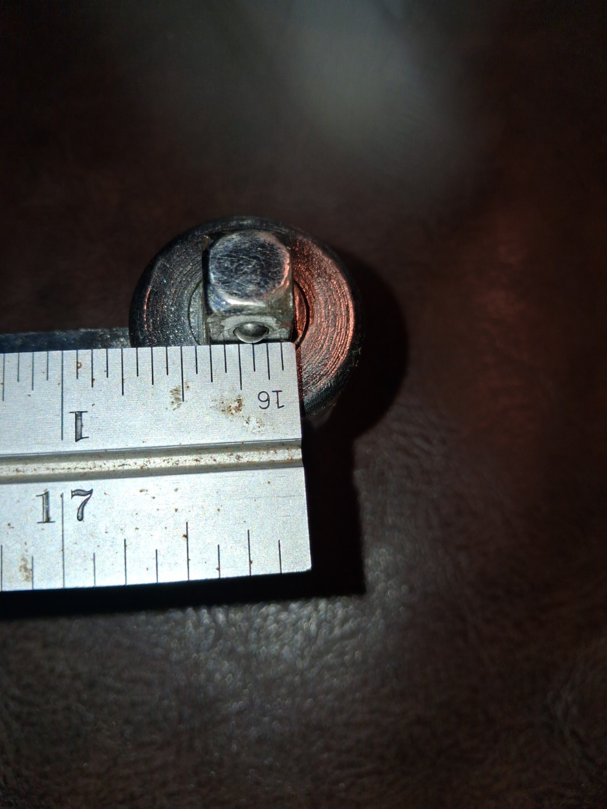 Sturtavant Richmont Torque Wrenches