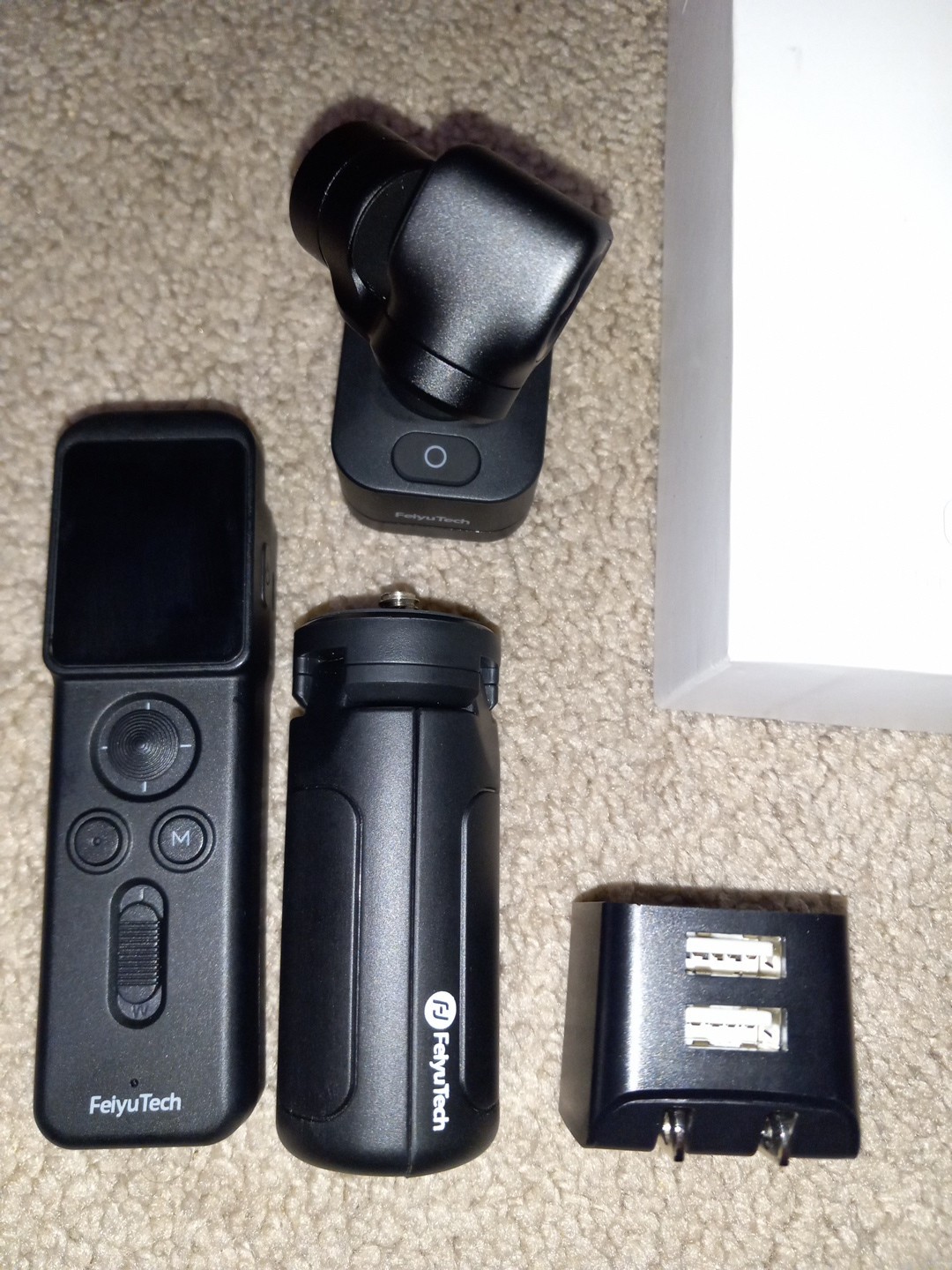 Dell Application CD 0F660J for Reinstalling Webcam Central Software