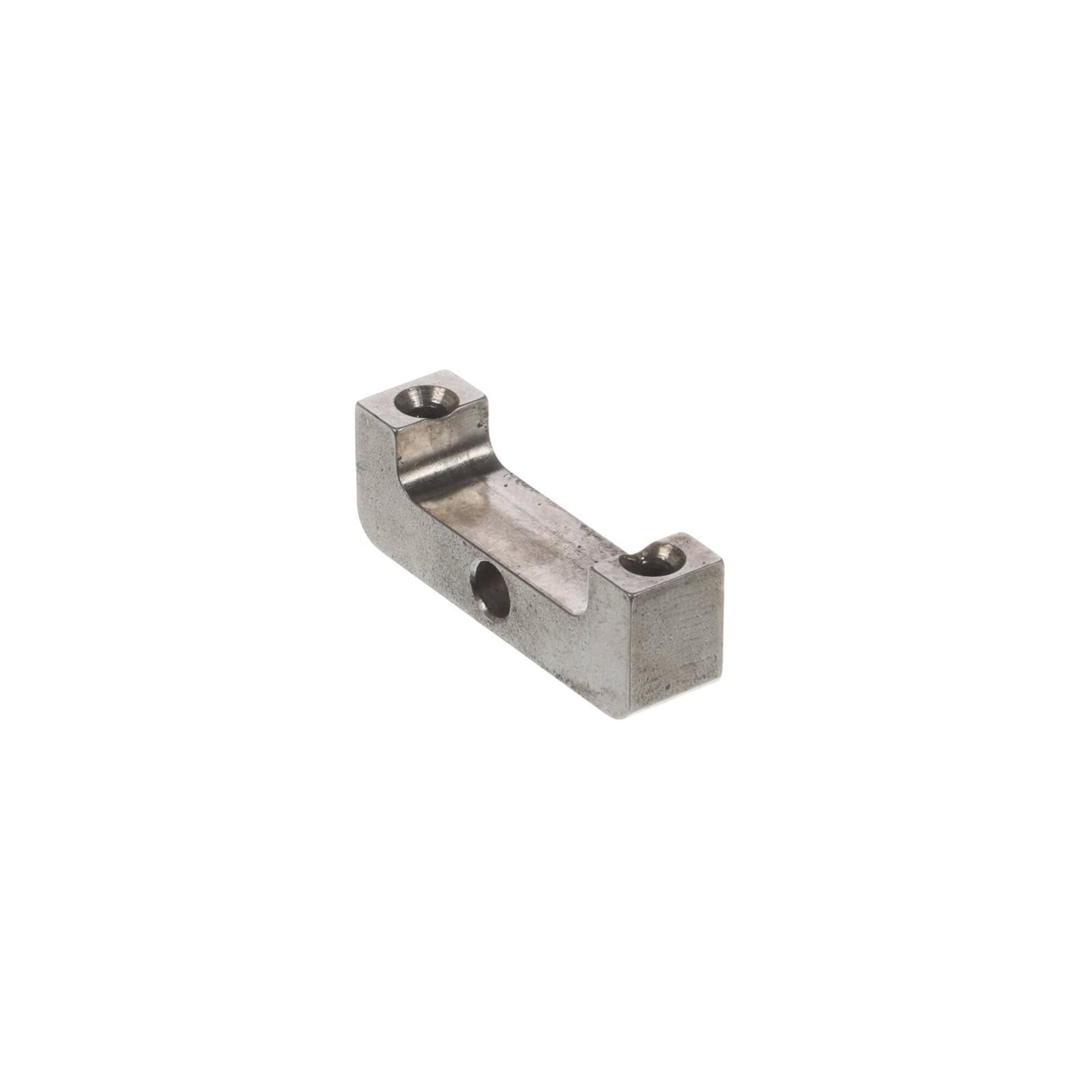 BRACKET, ELEMENT, HIGH-LIMIT, EOF-10-10 39972 - Genuine OEM Replacement Part
