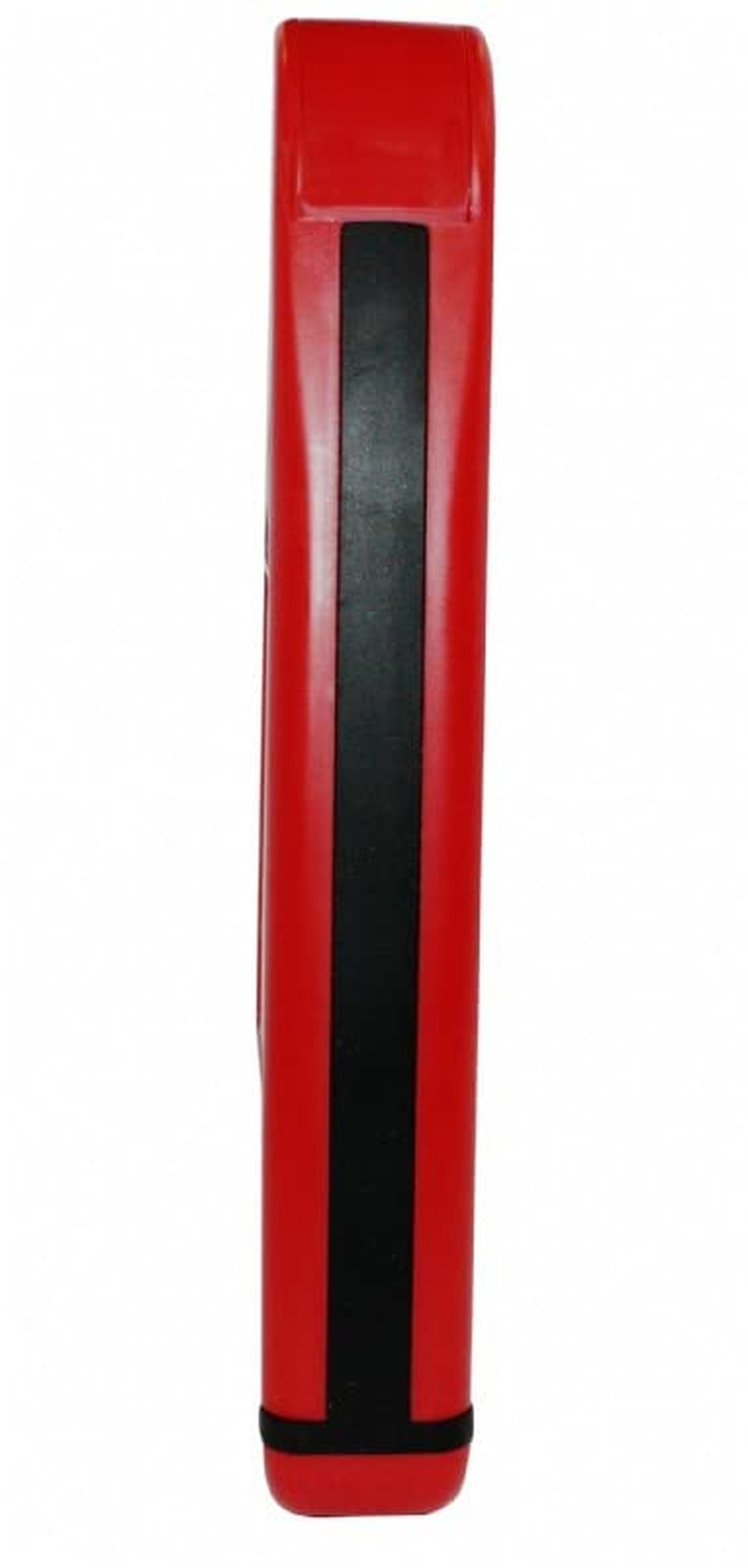 Cooper-Atkins 94100 Kwik Switch, Red