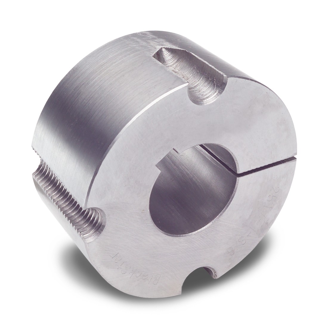 2517 1 1/16 Taper Lock Bushing Steel BLACKSTAR Sheave Pulley Power Transmission