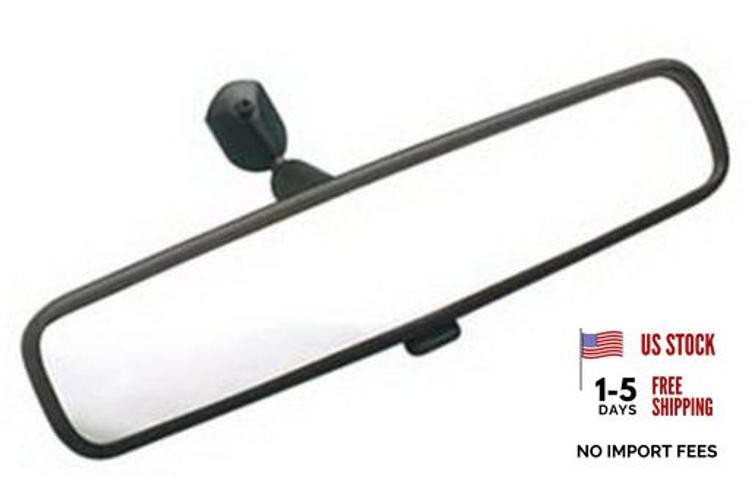 CIPA 33000 12" Day/Night" , Black