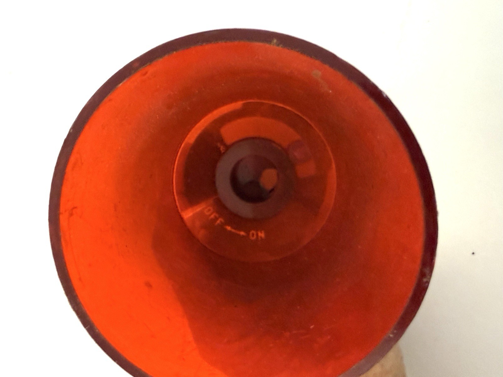 Lee Deluxe Auto-Drum Powder Measure 92003 (Lot)