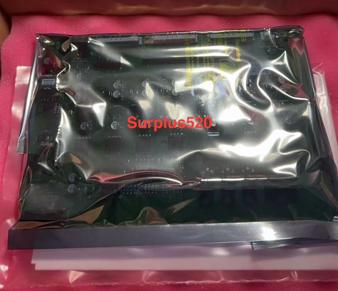 1Pc New 193209-A08