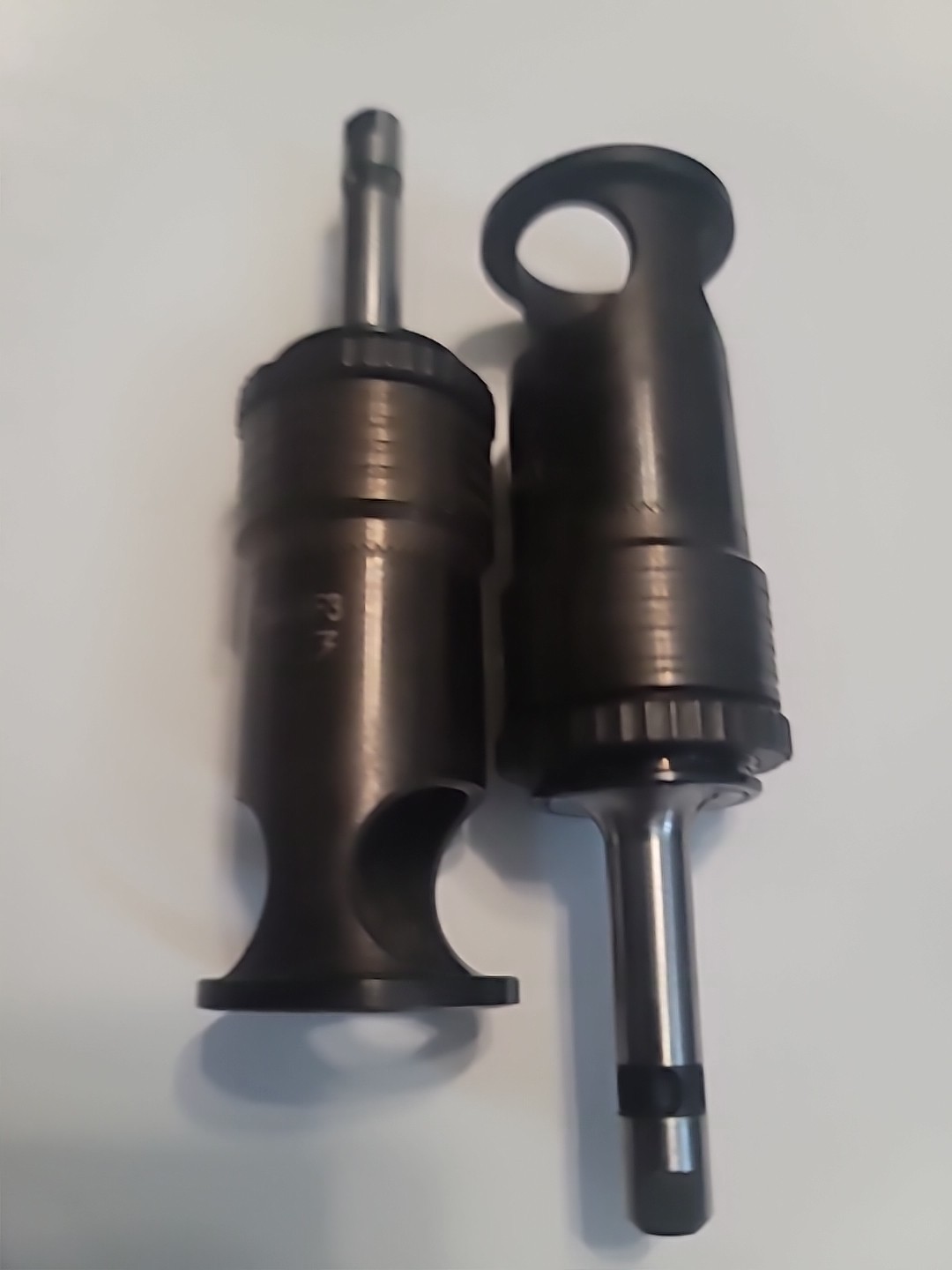 Microstop Cage ATI444F3 Brand New (2ea).