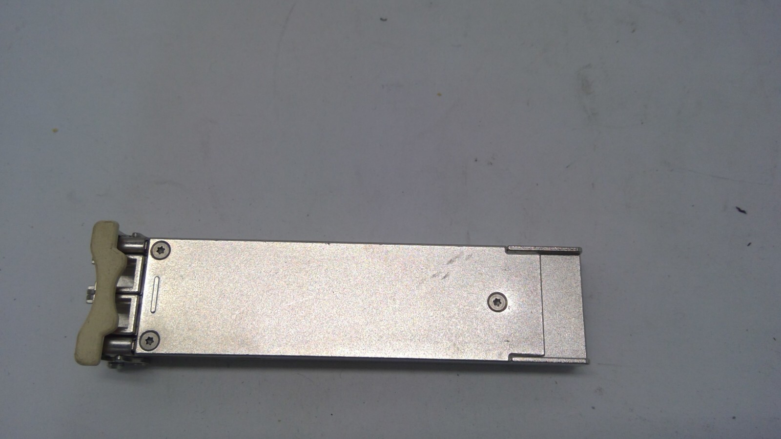 Genuine Cisco XFP-10G-MM-SR 10Gbe XFP Fiber Transceiver Module